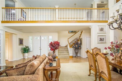 2846 Whispering Oak Ct, Chino Hills, CA 91709 - photo 4