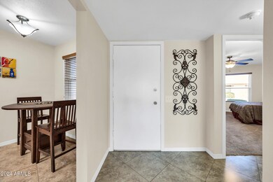 17258 N 105th Ave, Sun City, AZ 85373 - photo 5