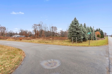 0 S 110 E, Johnson Township, IN 46795 - photo 3