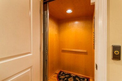 411 Magnolia Ave, Saint Simons Island, GA 31522 - photo 7