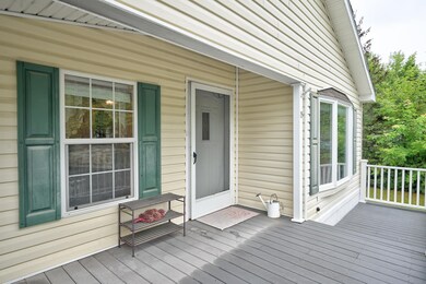 15 Lantern, Conway, NH 03860 - photo 5