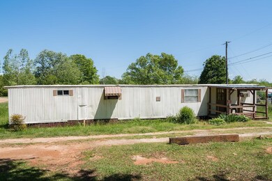 624 Raytown Dr, Chesnee, SC 29323 - photo 4