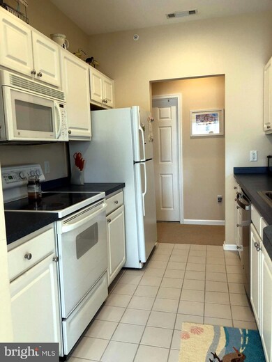 100 Cascade Ln unit 118, Rehoboth Beach, DE 19971 - photo 7