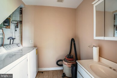 1503 Richmond Rd, Amissville, VA 20106 - photo 3