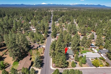 19772 Poplar St, Bend, OR 97702 - photo 5