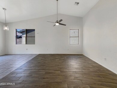 listing_3