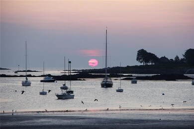 Sun Rise is spectacular year round. ...