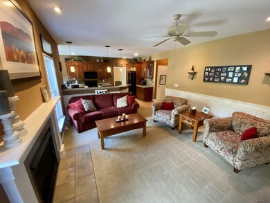 15 Liberty Way, Clifton Park, NY 12065 - photo 7