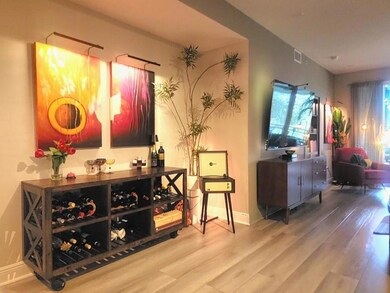 7194 Key Haven Rd unit C206, Seminole, FL 33777 - photo 5