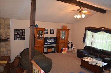 5870 S 300 W, Columbus, IN 47201 - photo 4