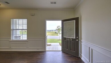 1272 Melon Colony Ave SW, Concord, NC 28027 - photo 2