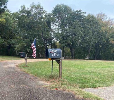 5802 Cooks Ln, Texarkana, TX 75503 - photo 3