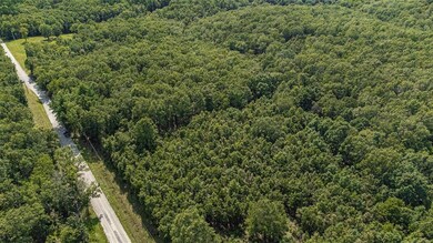 0 4 79 + - Acres County Rd 7230, Rolla, MO 65401 - photo 7