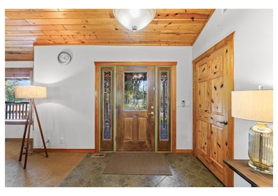 8118 S Slide Creek Ln, Meridian, ID 83642 - photo 6