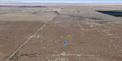 0 Vicinity Avenue I8 & 106 St E unit SR22055358, Lancaster, CA 93535 - photo 7