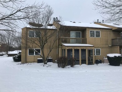 2221 Hillcrest Ave unit F, Plymouth, IN 46563 - photo 3