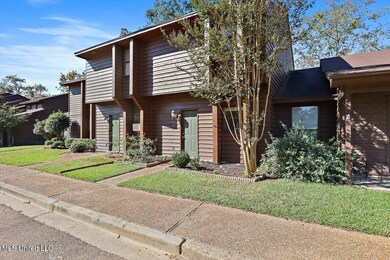 03-817 Planters Point Dr