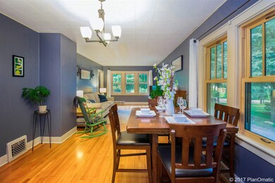 19 Grove St, Evansville, WI 53536 - photo 5