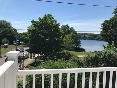 29 Linwood St, Arlington, MA 02474 - photo 6