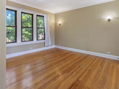 2215 W Ainslie St unit 22152, Chicago, IL 60625 - photo 3