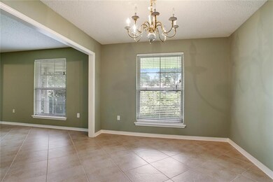 107 Herwig Bluff Rd, Slidell, LA 70461 - photo 5