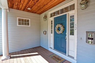 52 2nd St, Natick, MA 01760 - photo 3