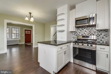 409 Laurel Ave, Laurel, MD 20707 - photo 4
