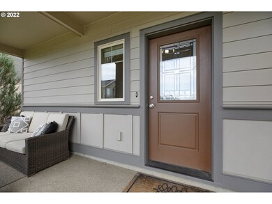 2953 Winkel Way, West Linn, OR 97068 - photo 3