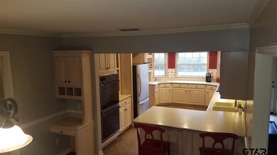 3412 3412 Pollard, Tyler, TX 75701 - photo 2