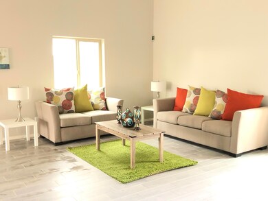 Living rm pic 2