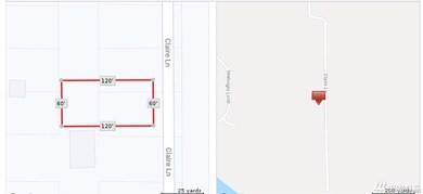 0 Claire Ln unit 1743022, Point Roberts, WA 98281 - photo 4