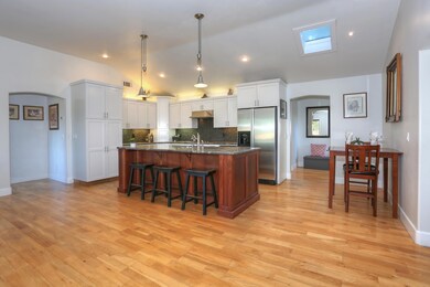 5-Great Room