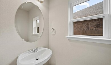 1847 Beau Banks Way, Alvin, TX 77511 - photo 6