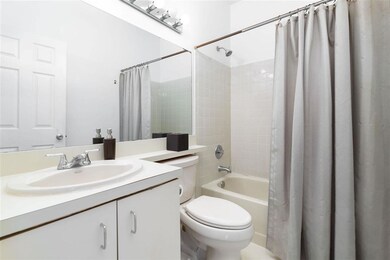 123 Cottonwood St unit K1, Jersey City, NJ 07305 - photo 5