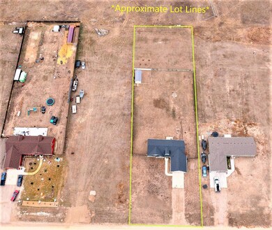 DJI_0132 Lot lines<|><|>