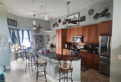 314 NW 15th Terrace, Cape Coral, FL 33993 - photo 5