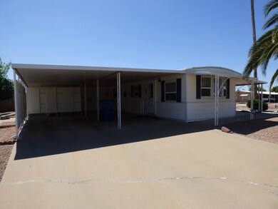 Pic 3
