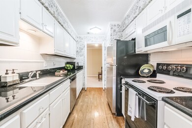 1357 Country Place Dr, Houston, TX 77079 - photo 7