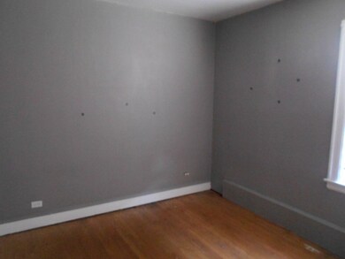 1533 Norfolk Ave, Westchester, IL 60154 - photo 7