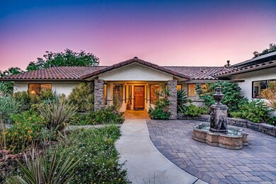 10067 W Lilac Rd, Escondido, CA 92026 - photo 3