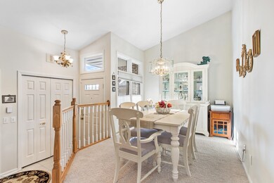 17949 Hidden Dunes Ln, Spring Lake (22 o