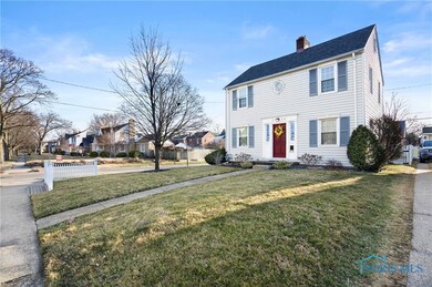 3756 Bowen Rd, Toledo, OH 43613 - photo 3