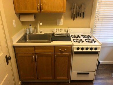 2629 Piedmont Ave unit F, Berkeley, CA 94704 - photo 4