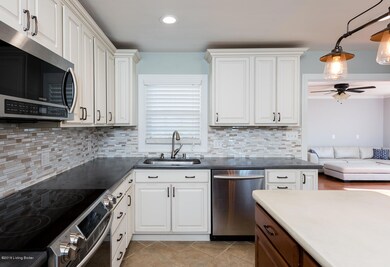 2601 W Hwy 22 (22 of 53)