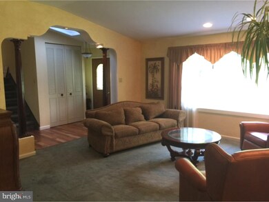 1220 Cushmore Rd, Southampton, PA 18966 - photo 3