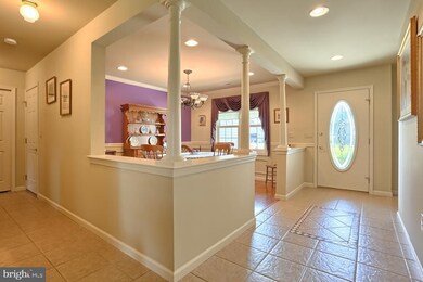 128 Arbor Dr, Myerstown, PA 17067 - photo 2