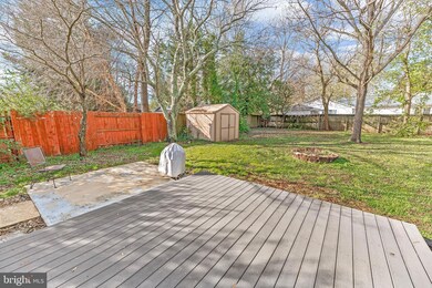 29931 Ronald Dr, Mechanicsville, MD 20659 - photo 6