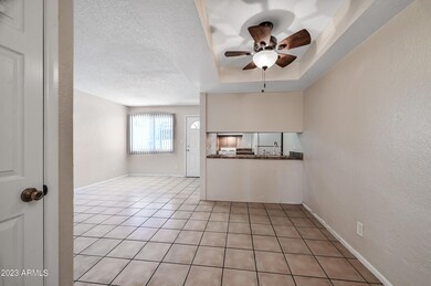 3141 E Cypress St unit 3, Phoenix, AZ 85008 - photo 6