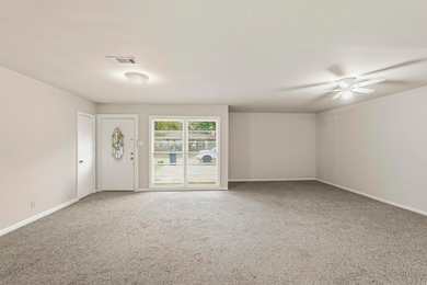 2918 Tarpey Ave, Texas City, TX 77590 - photo 6