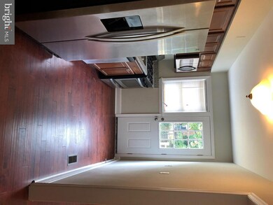 1803 E Belvedere Ave, Baltimore, MD 21239 - photo 5